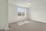 976 Gregs Drive - Photo 21