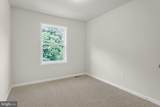 976 Gregs Drive - Photo 22