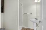 976 Gregs Drive - Photo 23