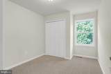 976 Gregs Drive - Photo 24