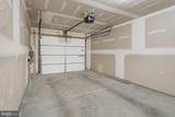 976 Gregs Drive - Photo 25