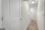 976 Gregs Drive - Photo 3