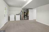 976 Gregs Drive - Photo 4