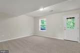 976 Gregs Drive - Photo 5