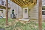 976 Gregs Drive - Photo 6