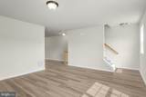 976 Gregs Drive - Photo 7