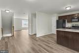 976 Gregs Drive - Photo 9