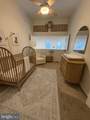 36 Heather Court - Photo 23