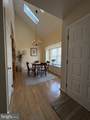 36 Heather Court - Photo 8