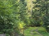  Native Trout Drive - Photo 2