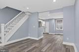 3335 Lyndale Avenue - Photo 2
