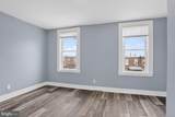 3335 Lyndale Avenue - Photo 5