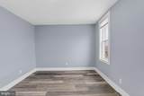 3335 Lyndale Avenue - Photo 6