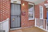 3335 Lyndale Avenue - Photo 8