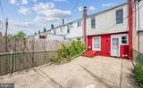3335 Lyndale Avenue - Photo 9