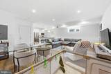 826 Upshur Street - Photo 2