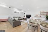 826 Upshur Street - Photo 3