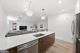 826 Upshur Street - Photo 4