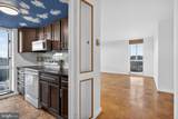 11400 Washington Plaza - Photo 13