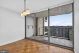 11400 Washington Plaza - Photo 17