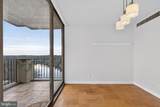 11400 Washington Plaza - Photo 18