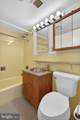11400 Washington Plaza - Photo 28