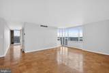 11400 Washington Plaza - Photo 5
