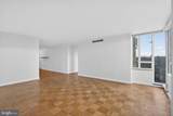 11400 Washington Plaza - Photo 7