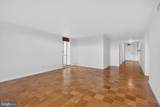11400 Washington Plaza - Photo 8