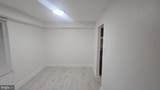 116--2 Van Buren Road - Photo 7