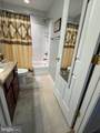 204 Frock Drive - Photo 26