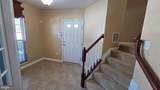 1022 Ironwood Lane - Photo 51