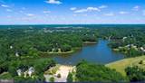 15233 Streamside Court - Photo 32