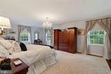 4920 Palisade Lane - Photo 25