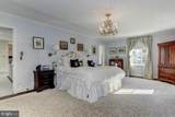 4920 Palisade Lane - Photo 26