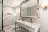 4920 Palisade Lane - Photo 27