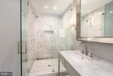 4920 Palisade Lane - Photo 28