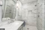 4920 Palisade Lane - Photo 31