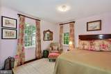 4920 Palisade Lane - Photo 33