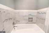 4920 Palisade Lane - Photo 36