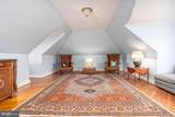 4920 Palisade Lane - Photo 38