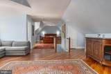 4920 Palisade Lane - Photo 39