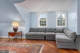 4920 Palisade Lane - Photo 40