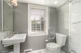 4920 Palisade Lane - Photo 43
