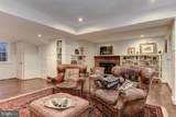 4920 Palisade Lane - Photo 44