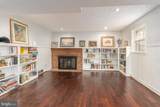 4920 Palisade Lane - Photo 45