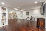 4920 Palisade Lane - Photo 46