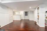 4920 Palisade Lane - Photo 48