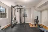4920 Palisade Lane - Photo 51