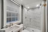 4920 Palisade Lane - Photo 52